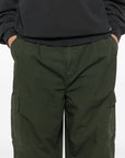 Carhartt Wip Pre CARHARTT WIP PRE Trousers Green
