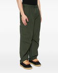 Carhartt Wip Pre CARHARTT WIP PRE Trousers Green