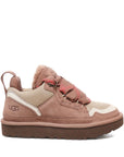 Ugg Australia Ugg Australia Lowmel sneakers