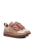 Ugg Australia Ugg Australia Lowmel sneakers