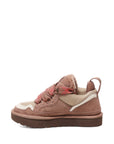 Ugg Australia Ugg Australia Lowmel sneakers