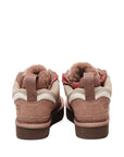 Ugg Australia Ugg Australia Lowmel sneakers
