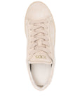 Tod'S Tod's suede sneakers