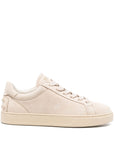 Tod'S Tod's suede sneakers