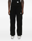 Carhartt Wip Pre CARHARTT WIP PRE Trousers Black