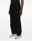 Carhartt Wip Pre CARHARTT WIP PRE Trousers Black