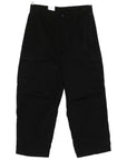 Carhartt Wip Pre CARHARTT WIP PRE Trousers Black