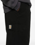 Carhartt Wip Pre CARHARTT WIP PRE Trousers Black
