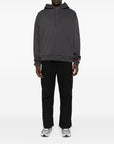 Carhartt Wip Pre CARHARTT WIP PRE Trousers Black