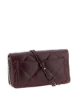 Tory Burch Tory Burch Bags.. Bordeaux