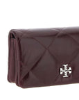 Tory Burch Tory Burch Bags.. Bordeaux