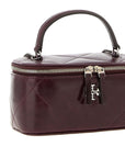 Tory Burch Tory Burch Bags.. Bordeaux