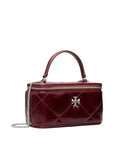 Tory Burch Tory Burch Bags.. Bordeaux