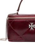 Tory Burch Tory Burch Bags.. Bordeaux