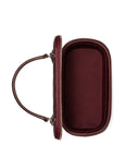 Tory Burch Tory Burch Bags.. Bordeaux