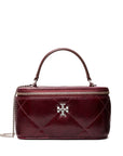 Tory Burch Tory Burch Bags.. Bordeaux