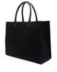 Versace Versace Large The Medusa Large Tote Bag