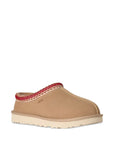 Ugg Australia Ugg Australia Tasman II