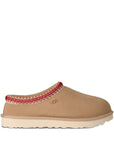 Ugg Australia Ugg Australia Tasman II