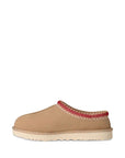 Ugg Australia Ugg Australia Tasman II