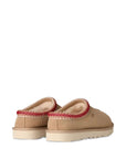 Ugg Australia Ugg Australia Tasman II