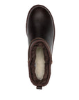 Ugg Australia Ugg Australia Classic Ultra Mini boots