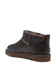 Ugg Australia Ugg Australia Classic Ultra Mini boots