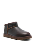 Ugg Australia Ugg Australia Classic Ultra Mini boots