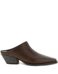 Brunello Cucinelli Brunello Cucinelli Sandals Brown