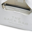 Marc Jacobs Marc Jacobs The Mini Leather Sack Bag