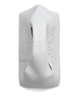 Marc Jacobs Marc Jacobs The Mini Leather Sack Bag