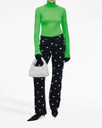 Marc Jacobs Marc Jacobs The Mini Leather Sack Bag