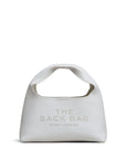 Marc Jacobs Marc Jacobs The Mini Leather Sack Bag