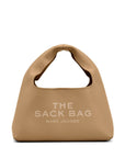 Marc Jacobs Marc Jacobs The Mini Sack Bag