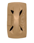 Marc Jacobs Marc Jacobs The Mini Sack Bag