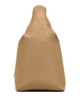 Marc Jacobs Marc Jacobs The Mini Sack Bag