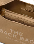 Marc Jacobs Marc Jacobs The Mini Sack Bag