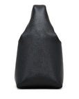 Marc Jacobs Marc Jacobs The Sack Bag debossed-logo tote bag