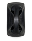 Marc Jacobs Marc Jacobs The Sack Bag debossed-logo tote bag