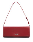 Marc Jacobs Marc Jacobs The Glam Mirror Shoulder Bag