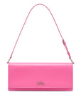 Marc Jacobs Marc Jacobs Small The Mirror shoulder bag