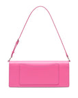 Marc Jacobs Marc Jacobs Small The Mirror shoulder bag