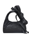 Marc Jacobs Marc Jacobs The Bow Nylon Mini Sack Bag