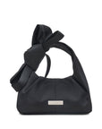 Marc Jacobs Marc Jacobs The Bow Nylon Mini Sack Bag