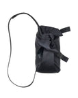 Marc Jacobs Marc Jacobs The Bow Nylon Mini Sack Bag