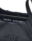 Marc Jacobs Marc Jacobs The Bow Nylon Sack Bag