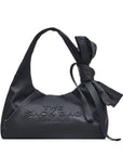 Marc Jacobs Marc Jacobs The Bow Nylon Sack Bag