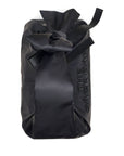 Marc Jacobs Marc Jacobs The Bow Nylon Sack Bag