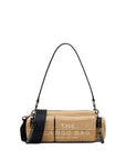 Marc Jacobs Marc Jacobs The Cargo Canvas Shoulder Bag