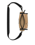 Marc Jacobs Marc Jacobs The Cargo Canvas Shoulder Bag